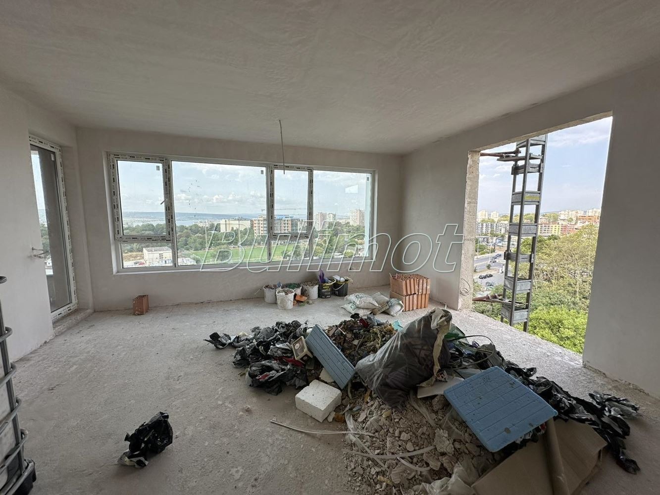 Продава 3-СТАЕН | Imot.bg — изображение 2