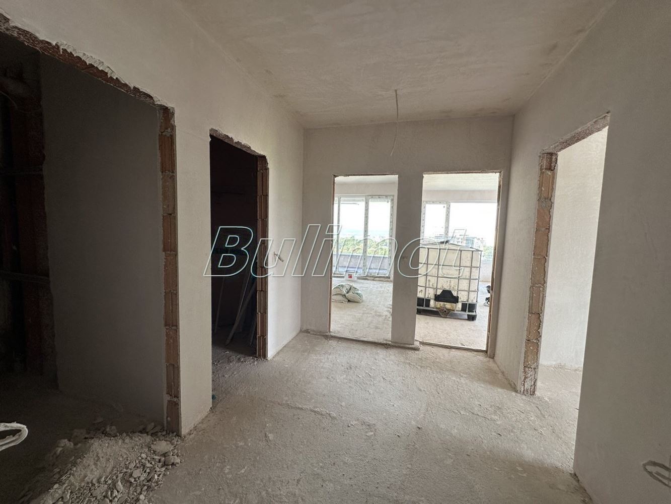 Продава 3-СТАЕН | Imot.bg — изображение 5