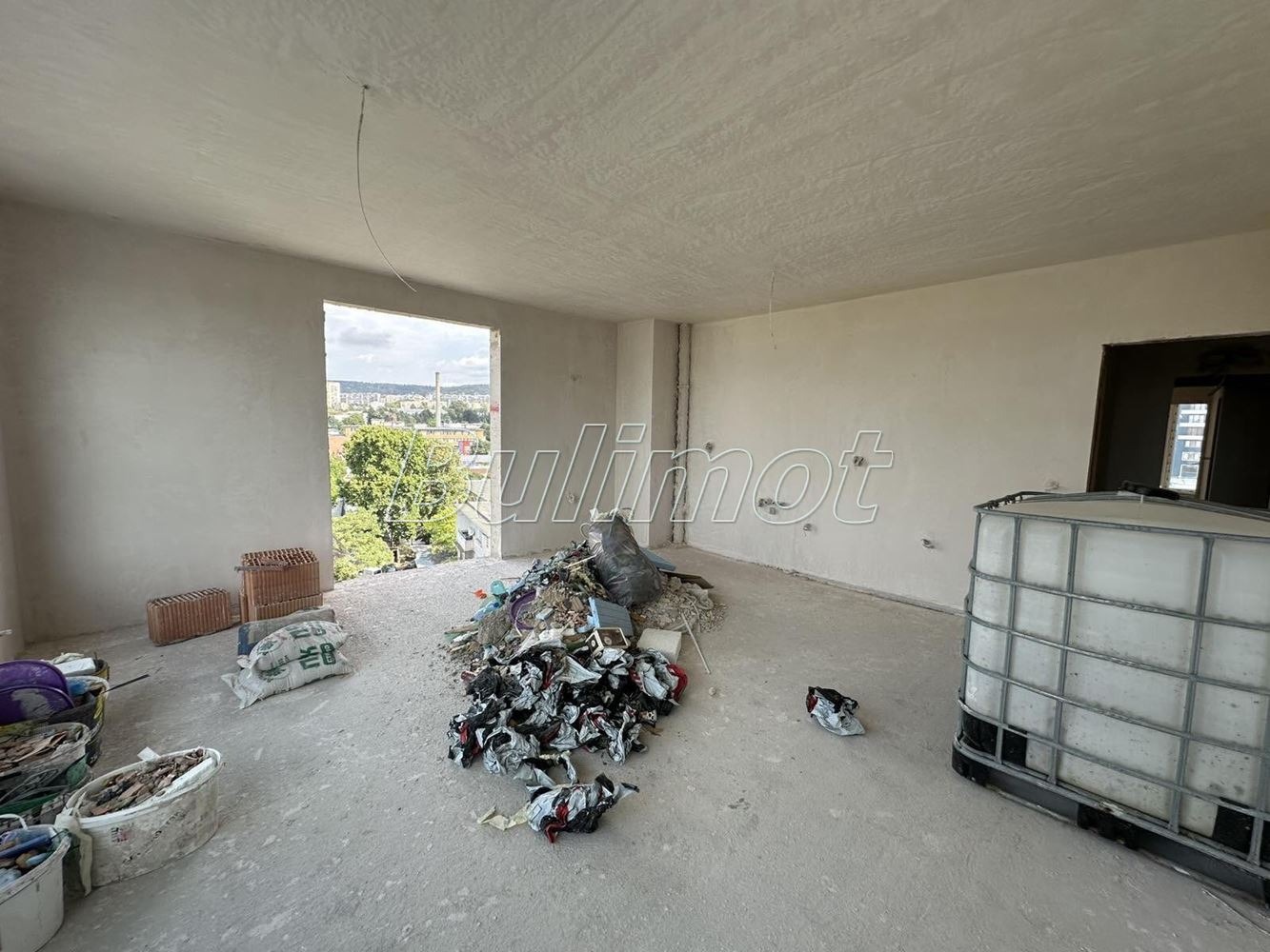 Продава 3-СТАЕН | Imot.bg — изображение 4