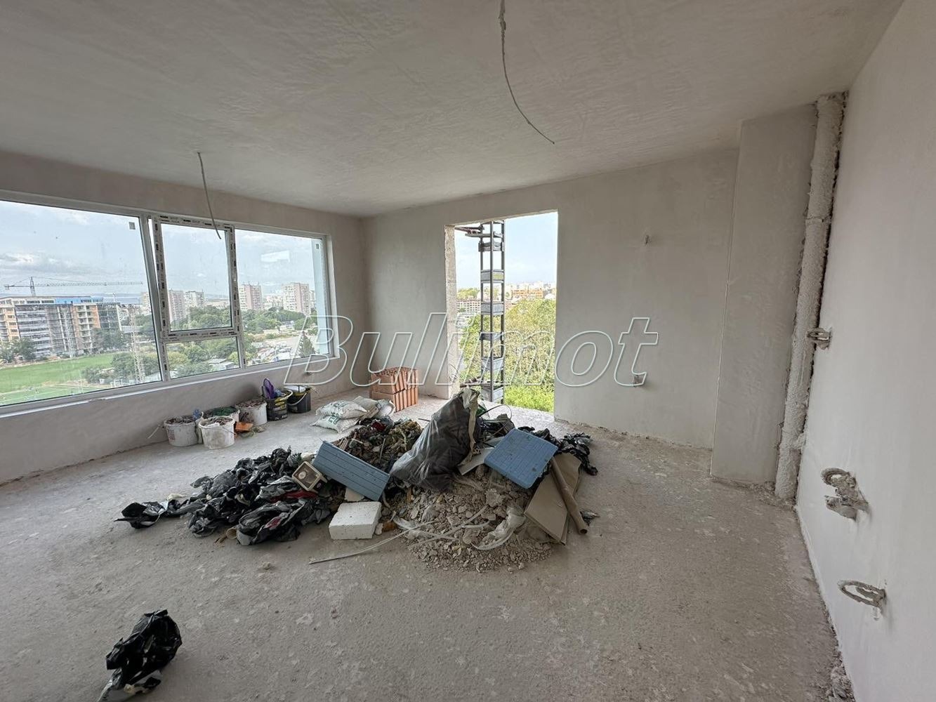 Продава 3-СТАЕН | Imot.bg — изображение 1