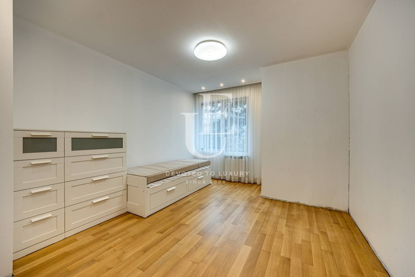 ������� 3-����� | Imot.bg � ����������� 7