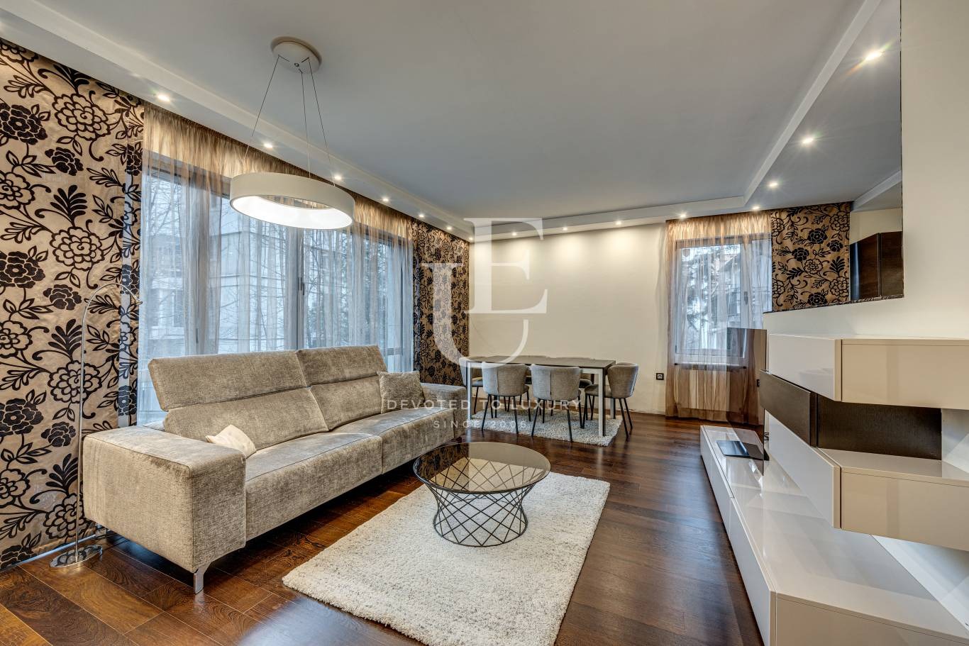 ������� 3-����� | Imot.bg � ����������� 4