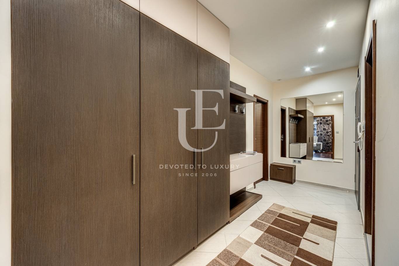 ������� 3-����� | Imot.bg � ����������� 10