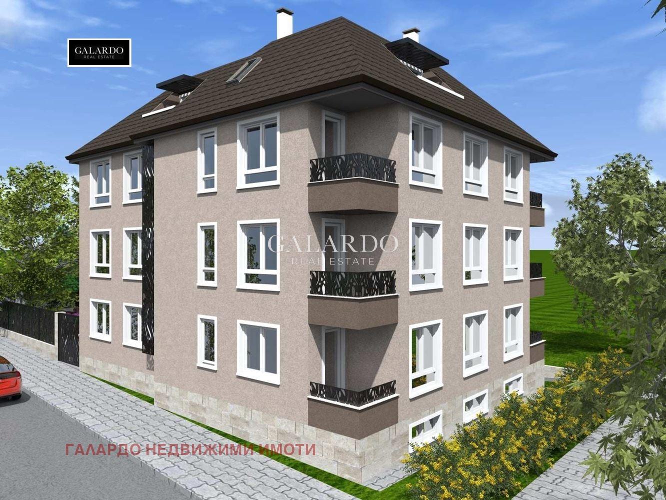 ������� 3-����� | Imot.bg � ����������� 16