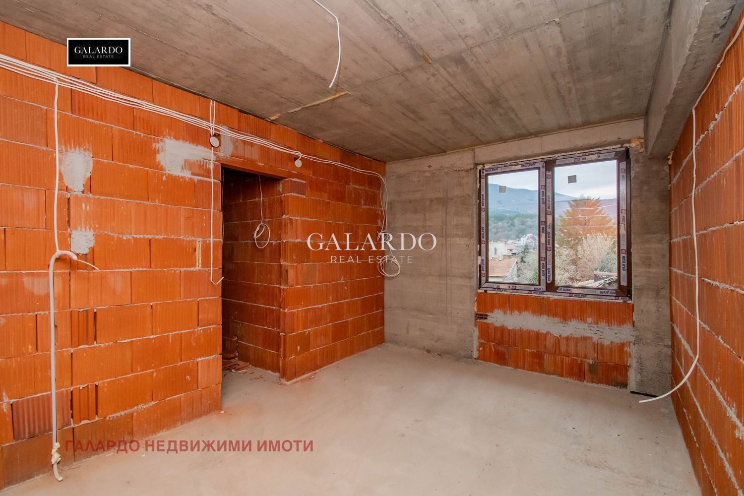 ������� 3-����� | Imot.bg � ����������� 6