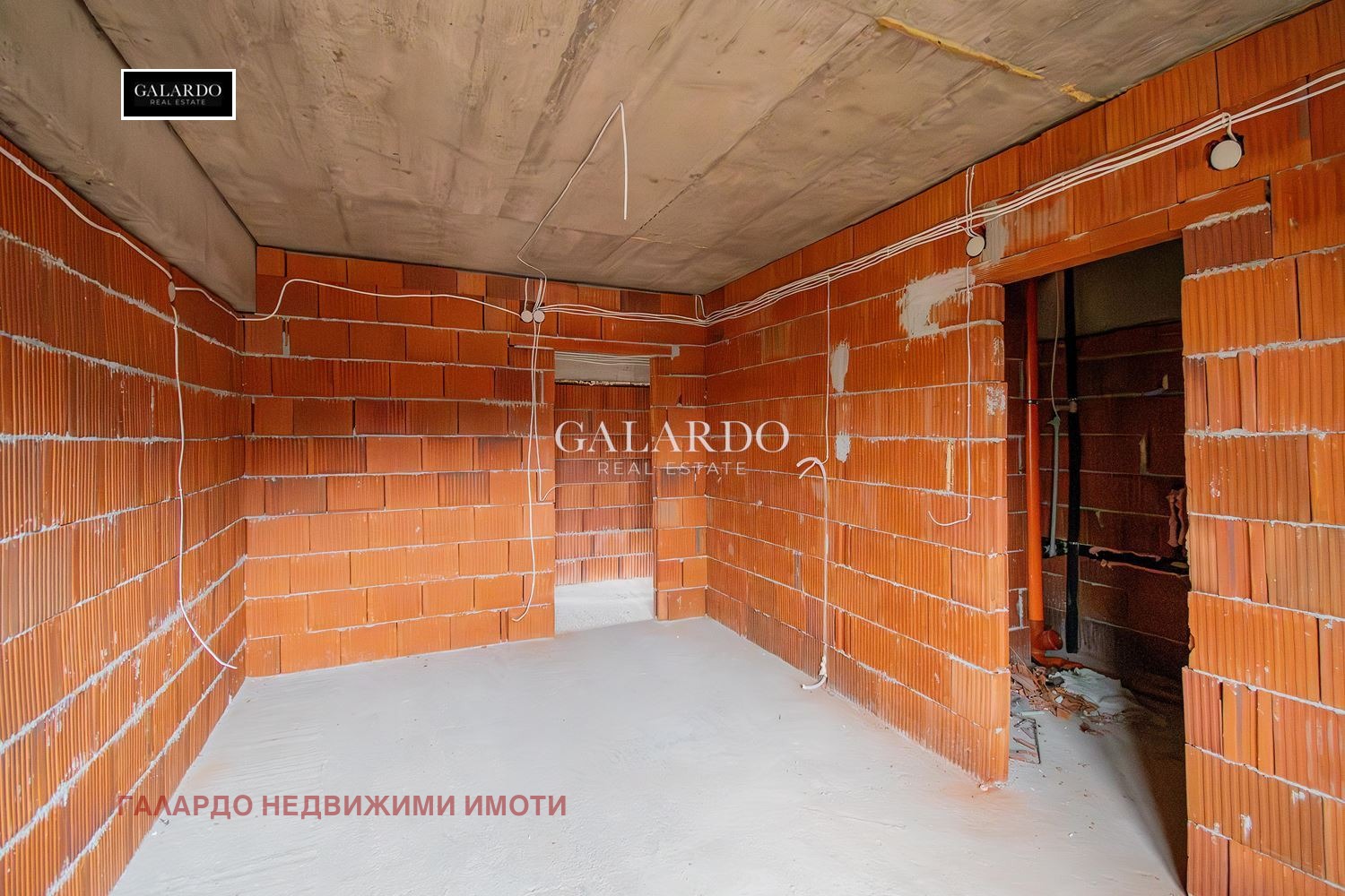 ������� 3-����� | Imot.bg � ����������� 8