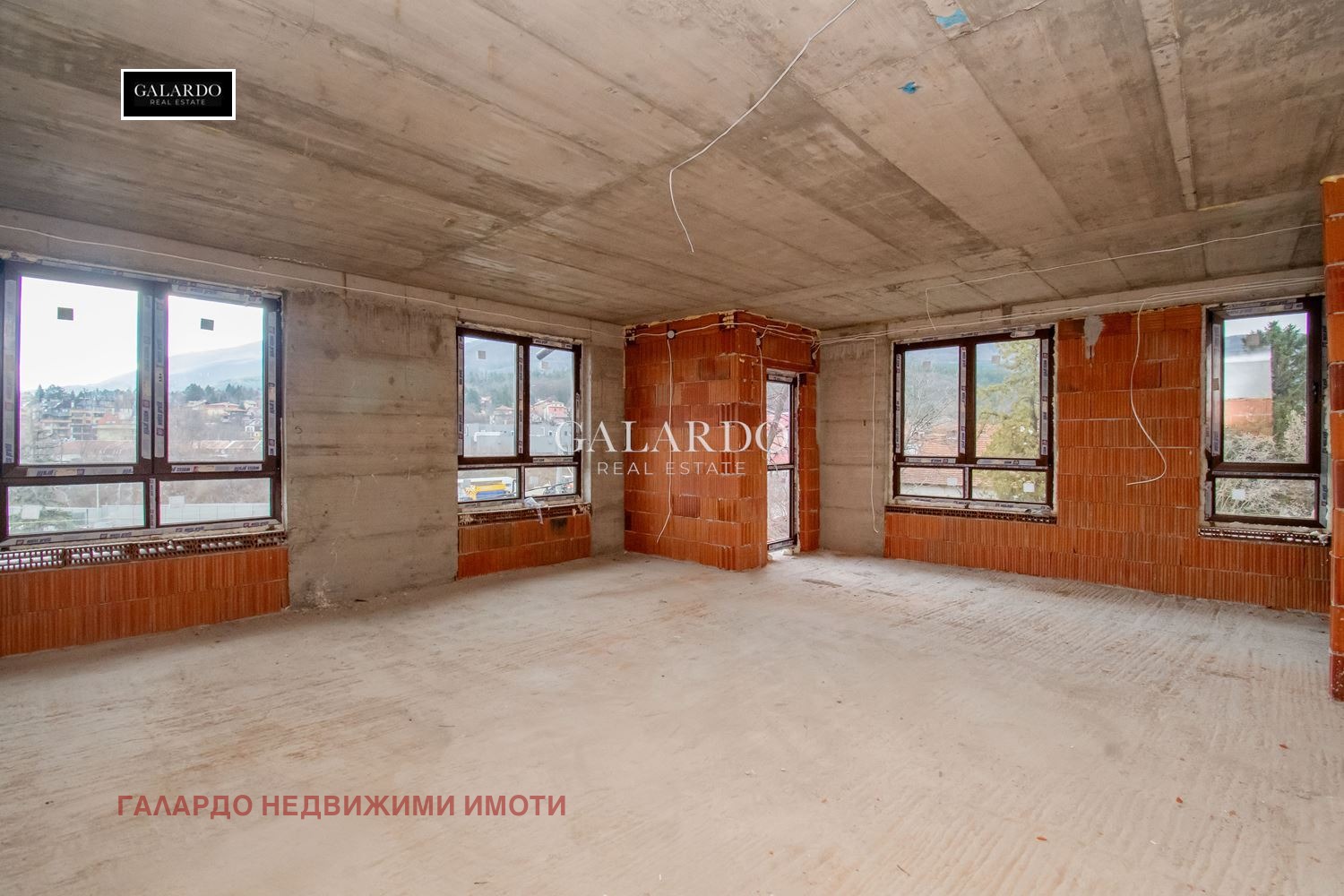 ������� 3-����� | Imot.bg � ����������� 2