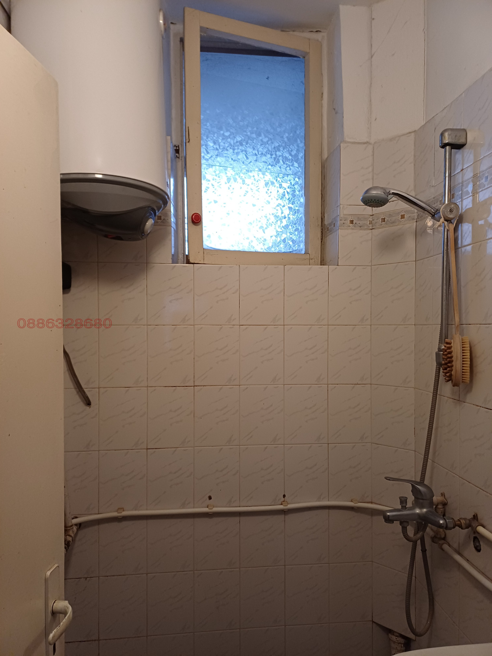 ������� 3-����� | Imot.bg � ����������� 8