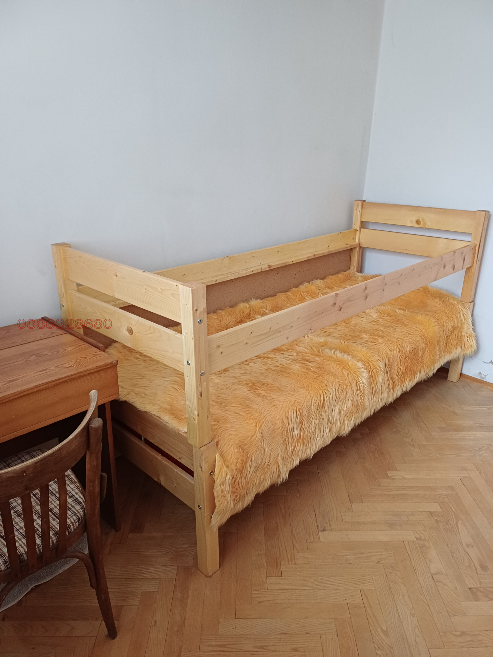 ������� 3-����� | Imot.bg � ����������� 7