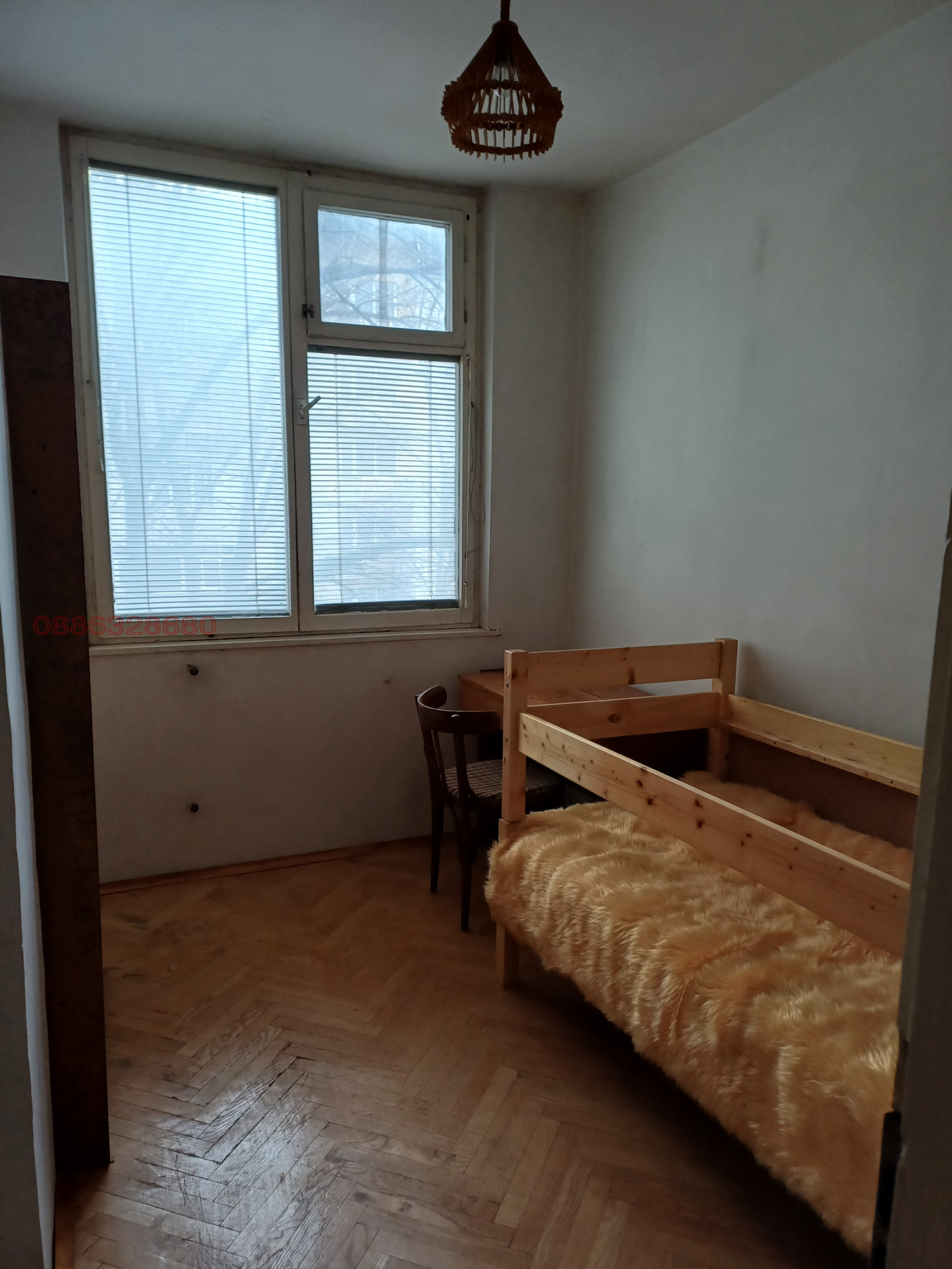 ������� 3-����� | Imot.bg � ����������� 4