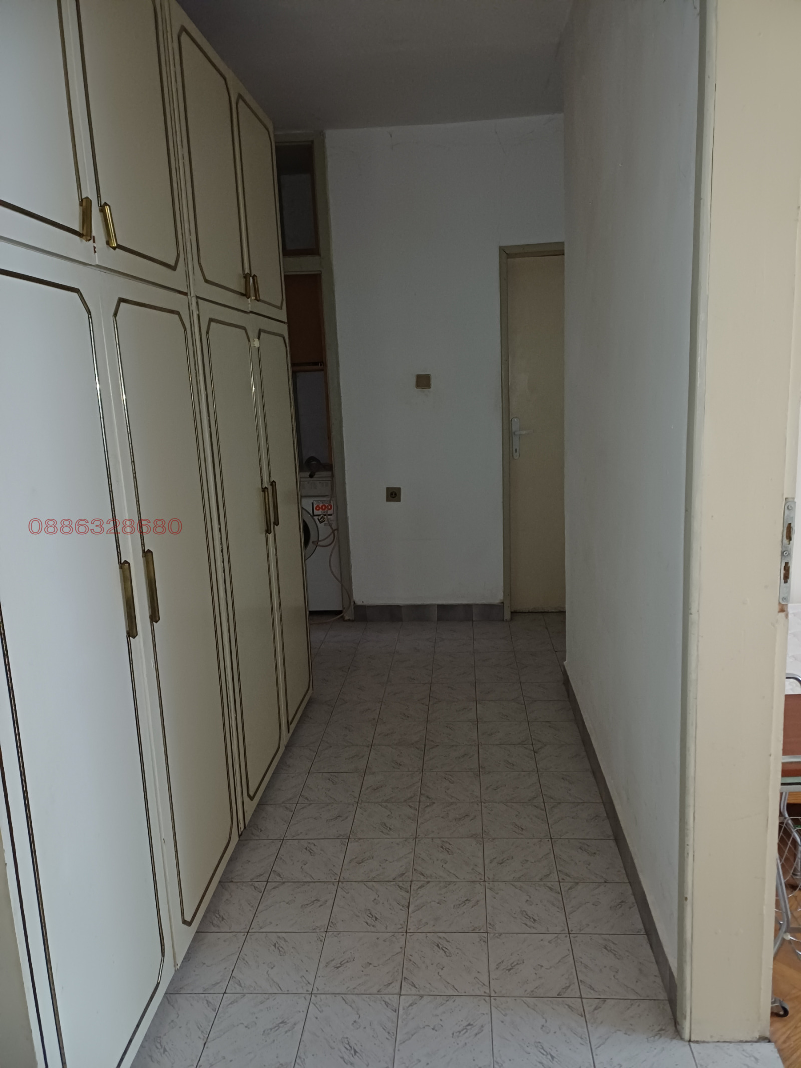 ������� 3-����� | Imot.bg � ����������� 3