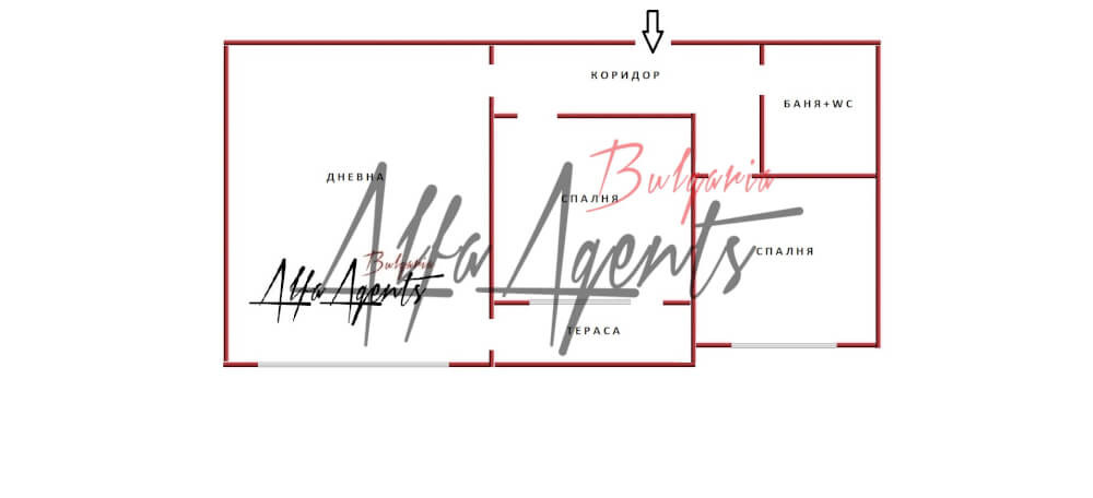 ������� 3-����� | Imot.bg � ����������� 3