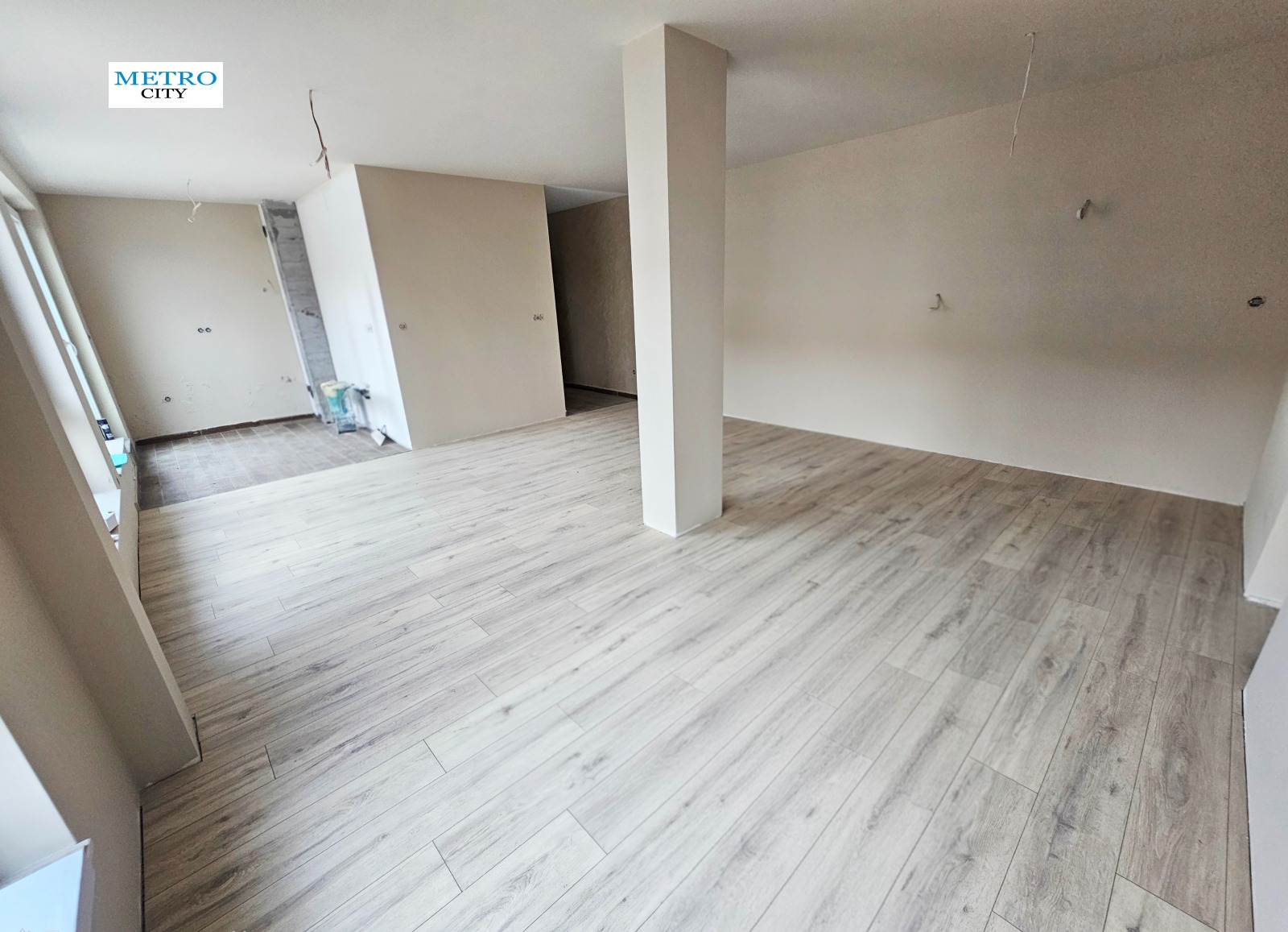 ������� 3-����� | Imot.bg � ����������� 3