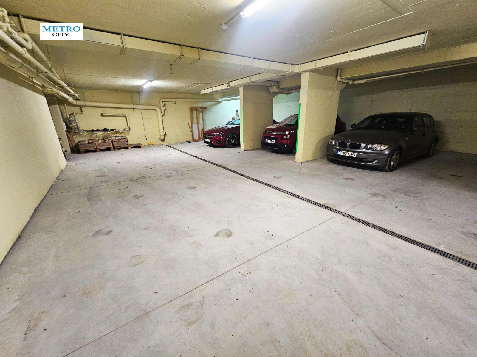 ������� 3-����� | Imot.bg � ����������� 8