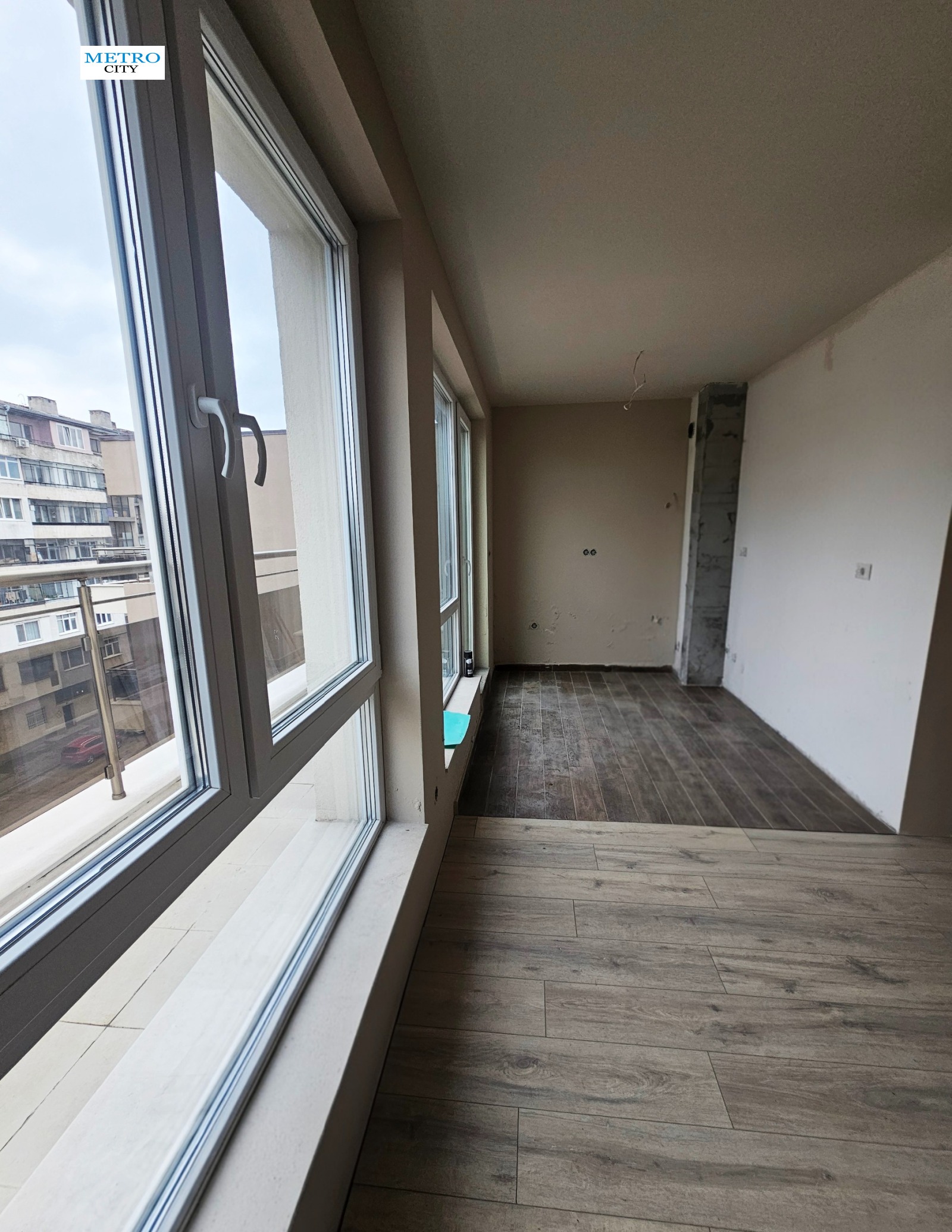 ������� 3-����� | Imot.bg � ����������� 4