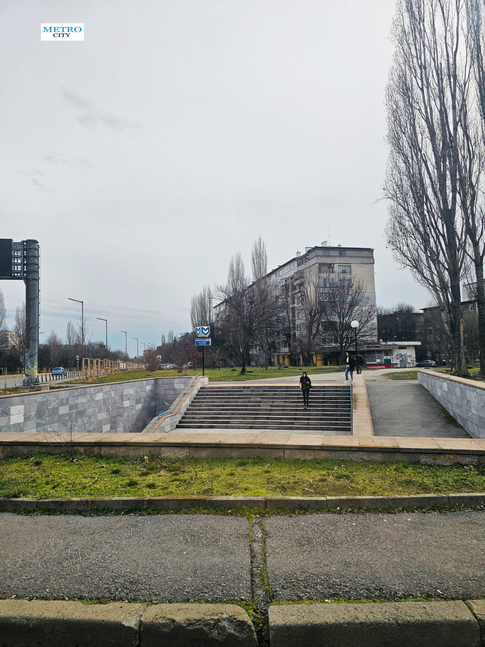 ������� 3-����� | Imot.bg � ����������� 9