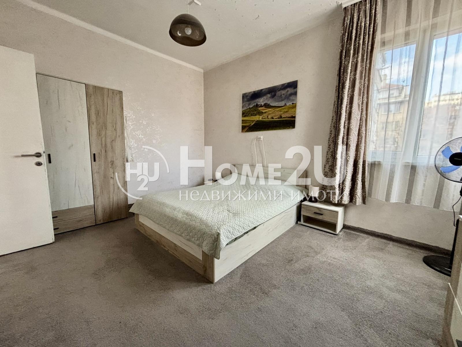 ������� 3-����� | Imot.bg � ����������� 5