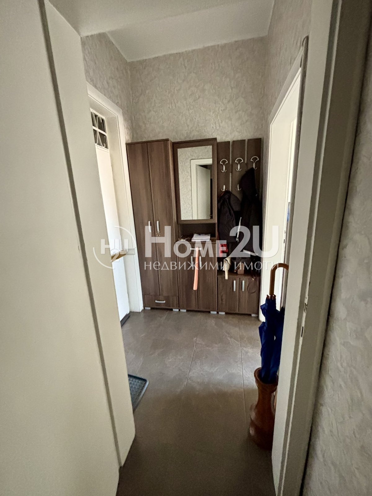 ������� 3-����� | Imot.bg � ����������� 15