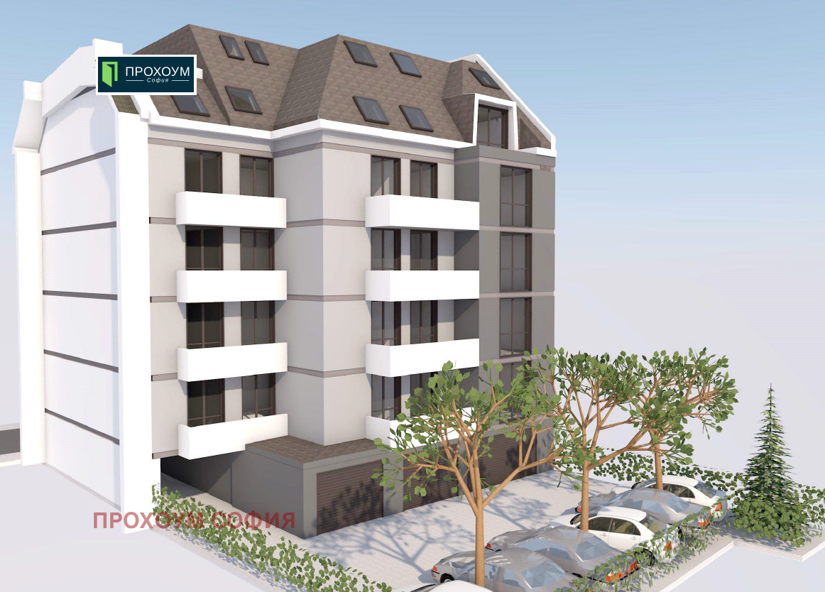 ������� 4-����� | Imot.bg � ����������� 1