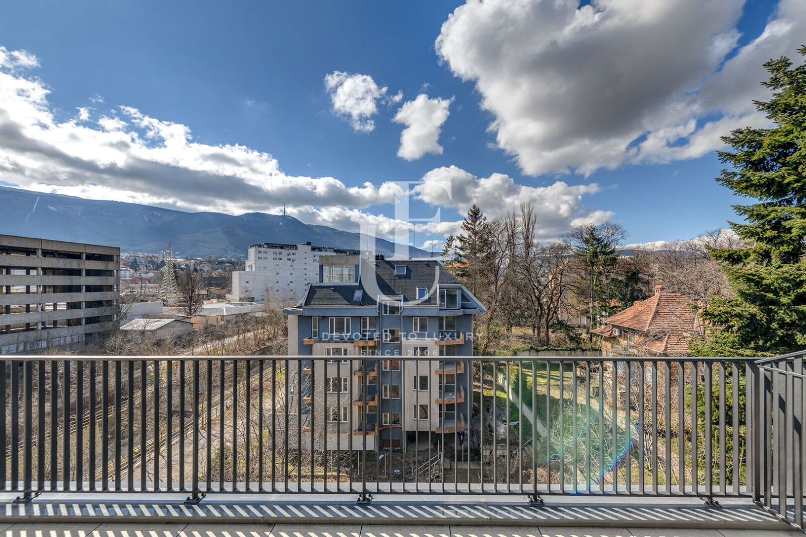������� 4-����� | Imot.bg � ����������� 16