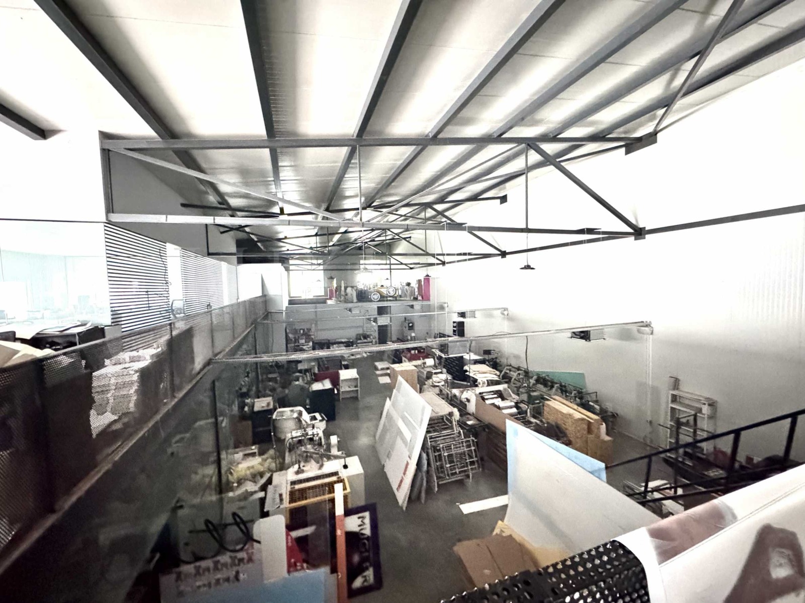 ������� ���� | Imot.bg � ����������� 3