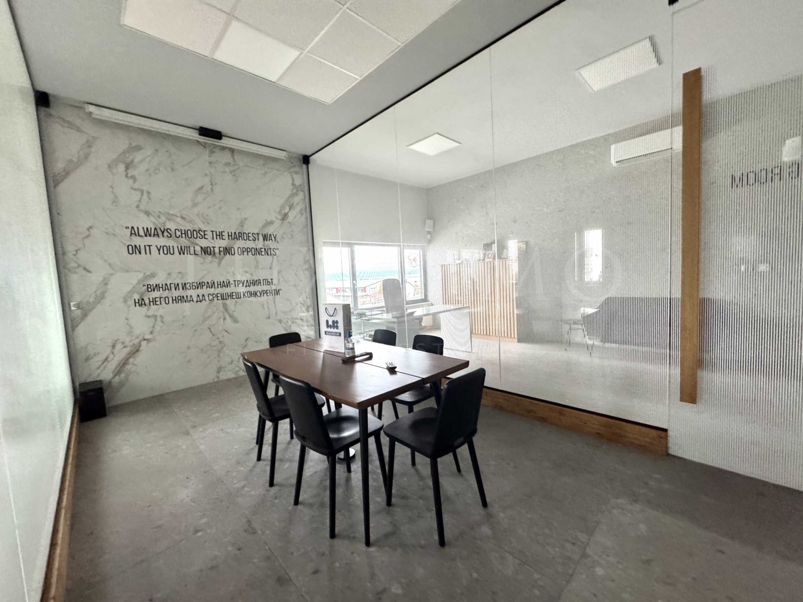 ������� ���� | Imot.bg � ����������� 5