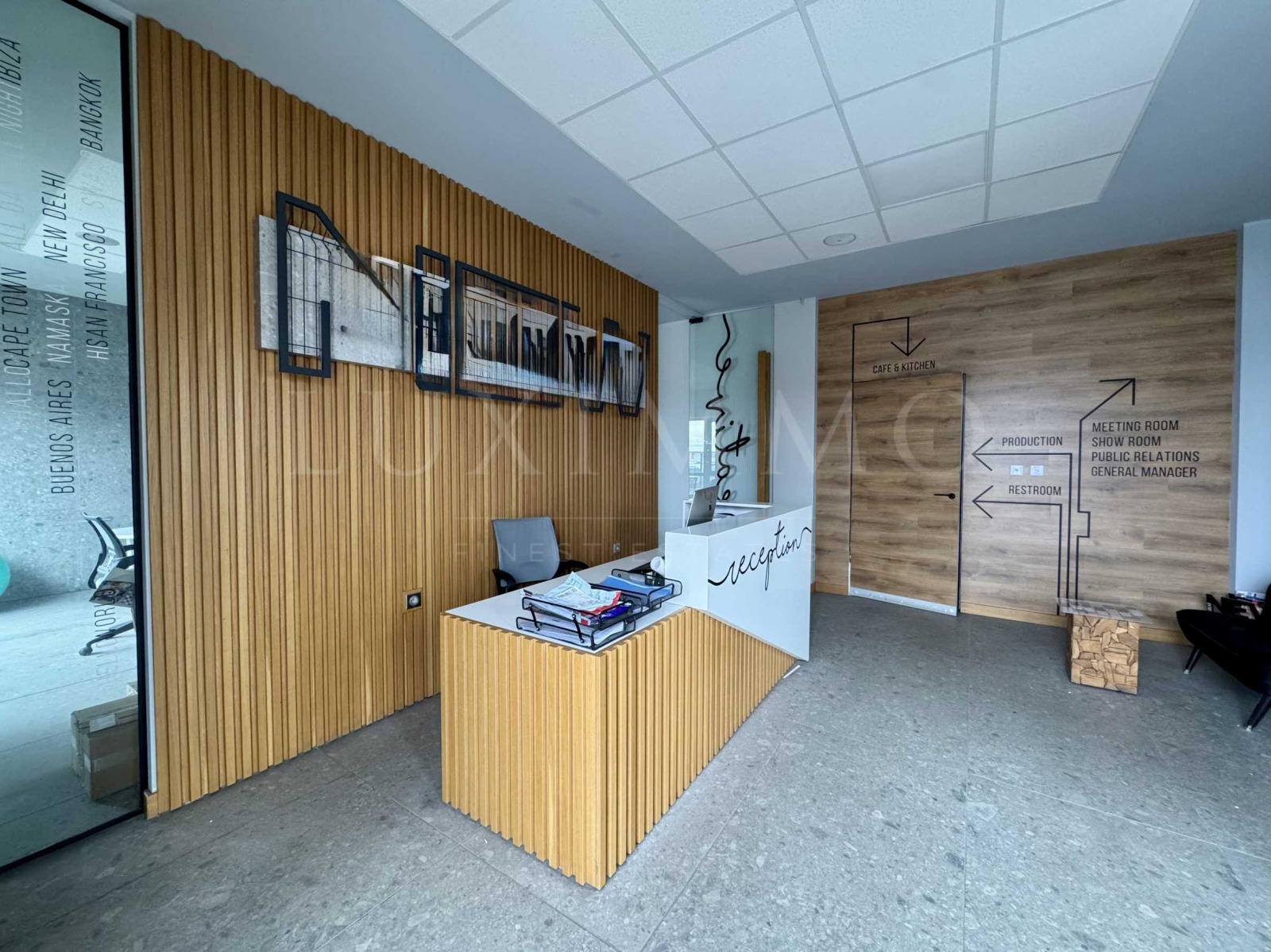 ������� ���� | Imot.bg � ����������� 9