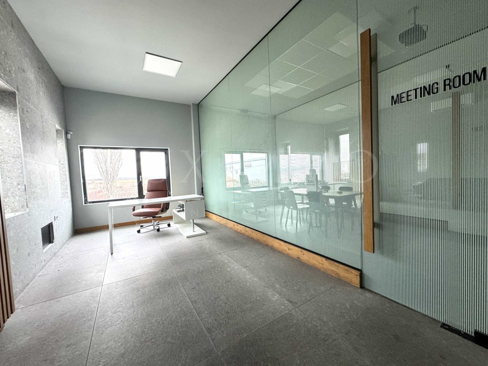 ������� ���� | Imot.bg � ����������� 7