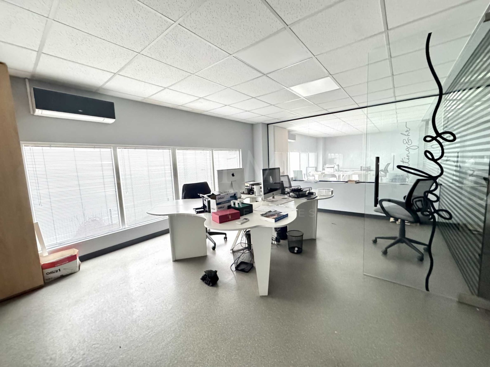 ������� ���� | Imot.bg � ����������� 8