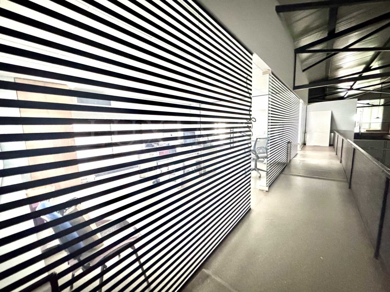 ������� ���� | Imot.bg � ����������� 4