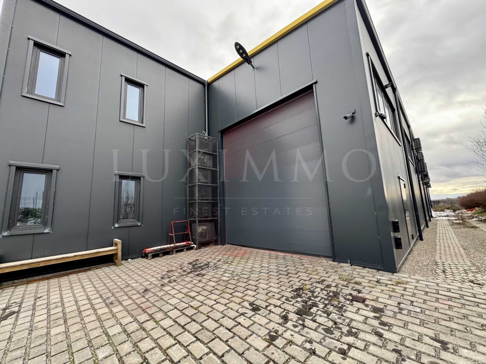 ������� ���� | Imot.bg � ����������� 10