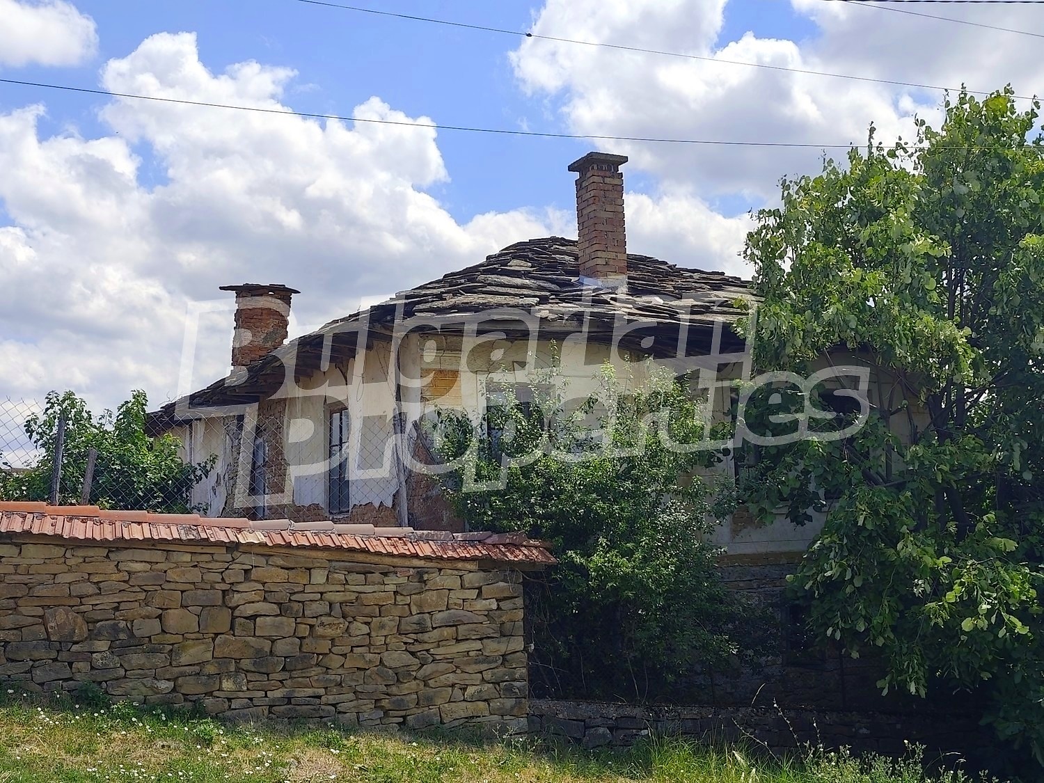 ������� ���� | Imot.bg � ����������� 16