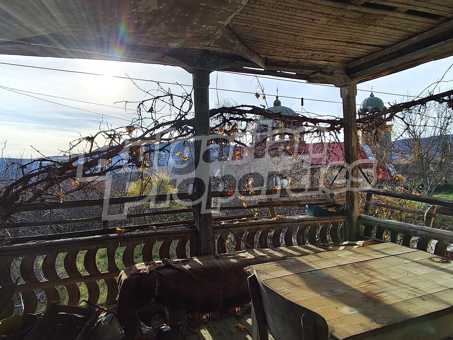 ������� ���� | Imot.bg � ����������� 1