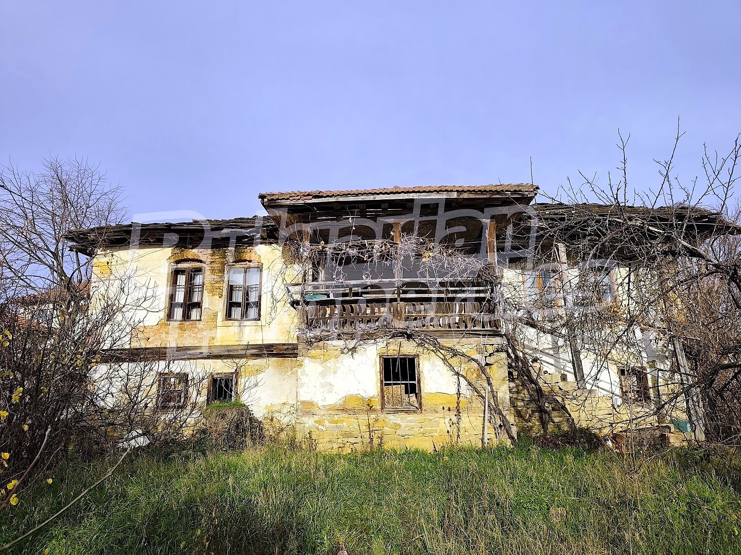 ������� ���� | Imot.bg � ����������� 6