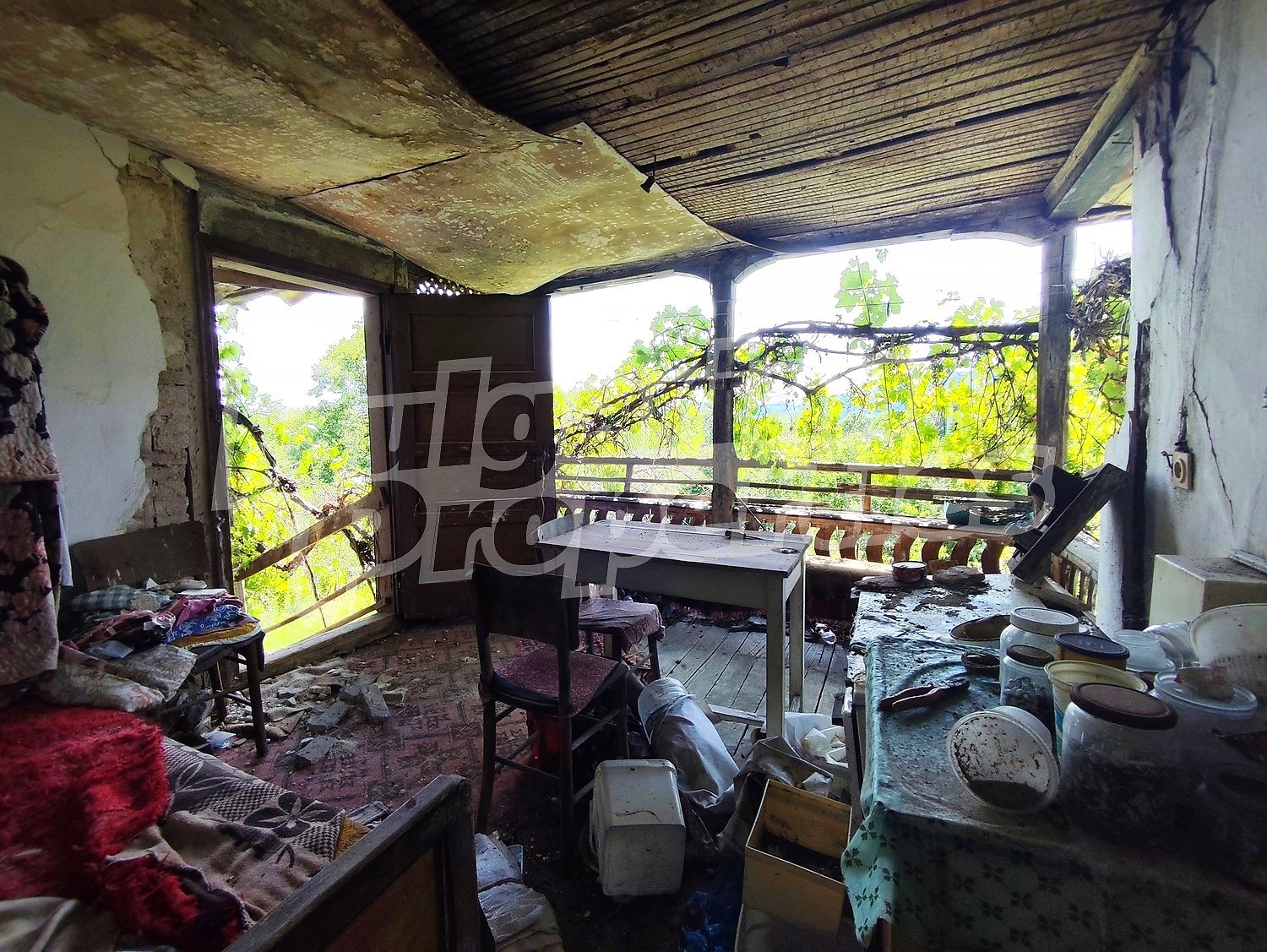 ������� ���� | Imot.bg � ����������� 9