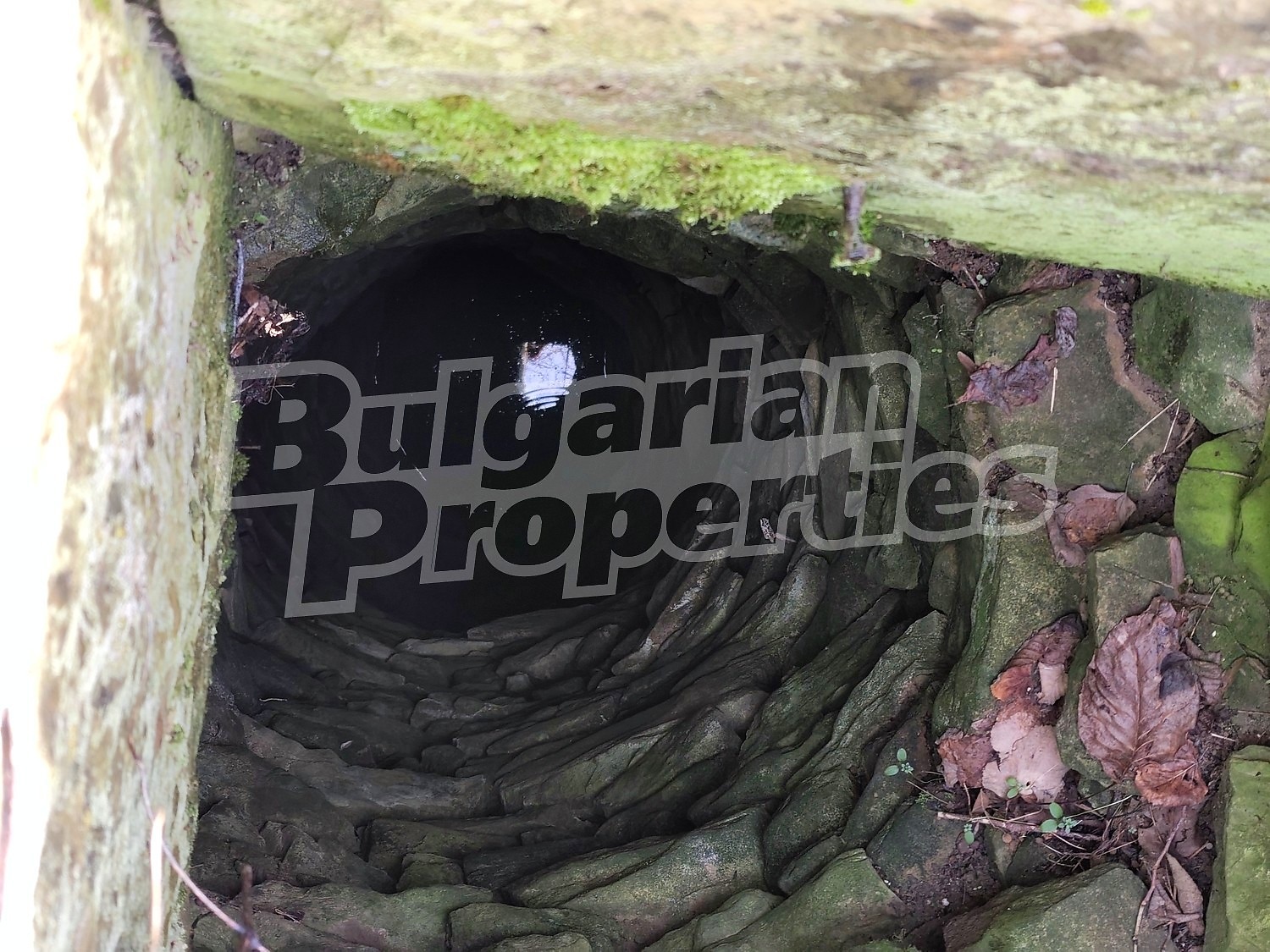 ������� ���� | Imot.bg � ����������� 4