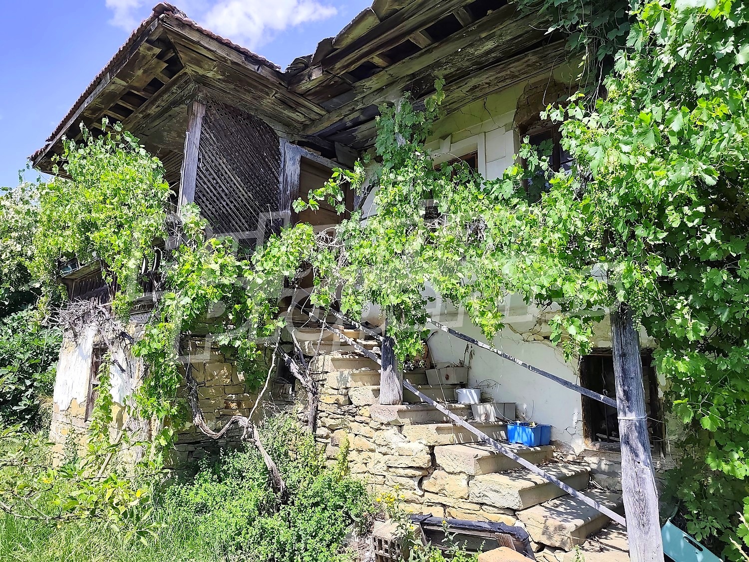 ������� ���� | Imot.bg � ����������� 7