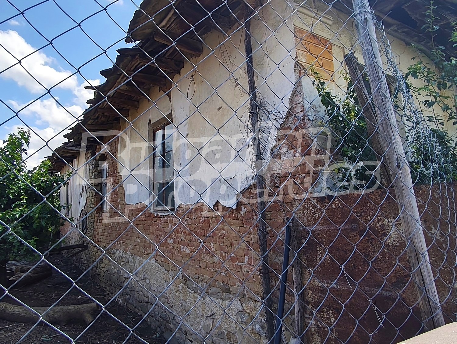 ������� ���� | Imot.bg � ����������� 17