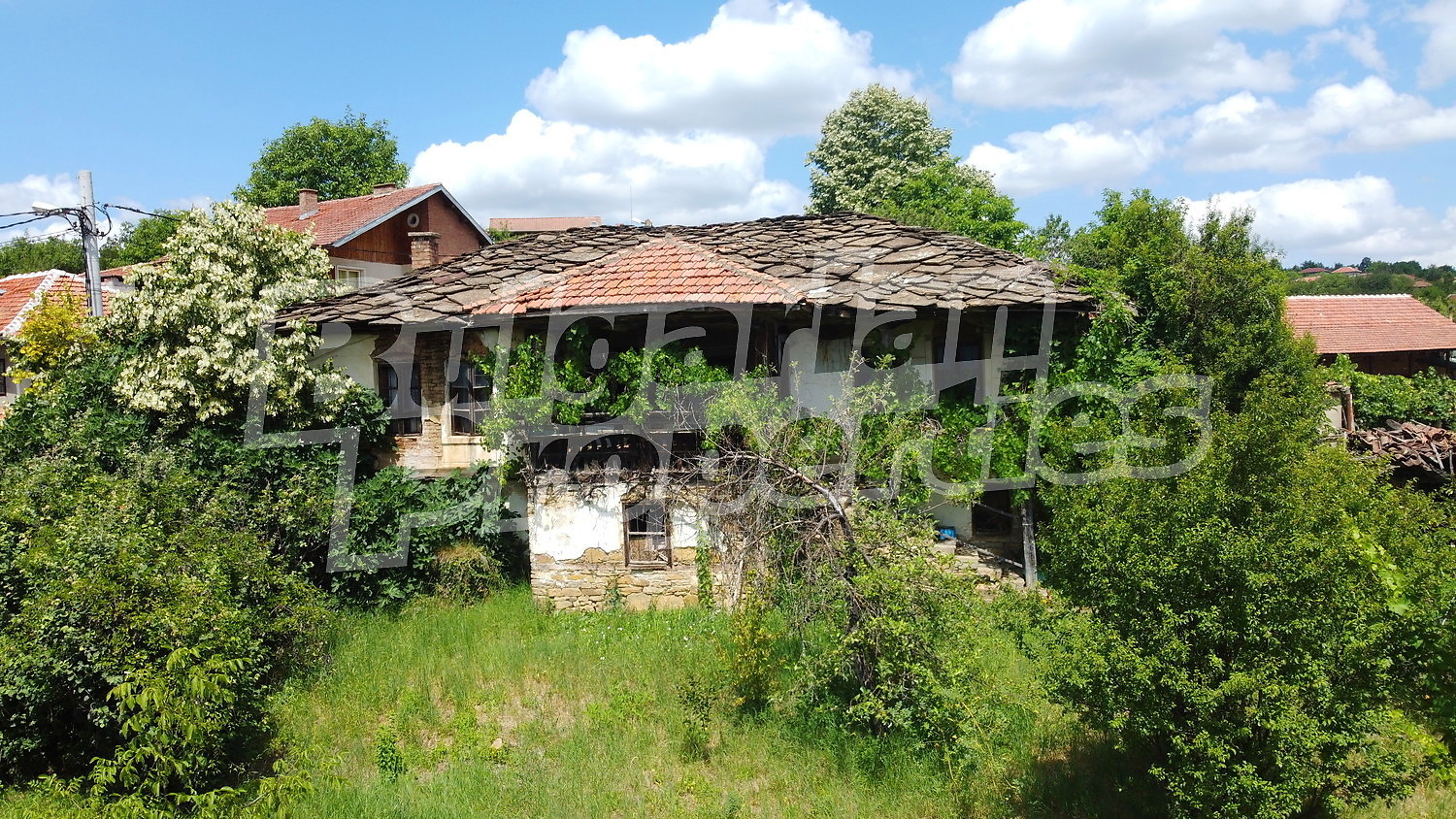 ������� ���� | Imot.bg � ����������� 3