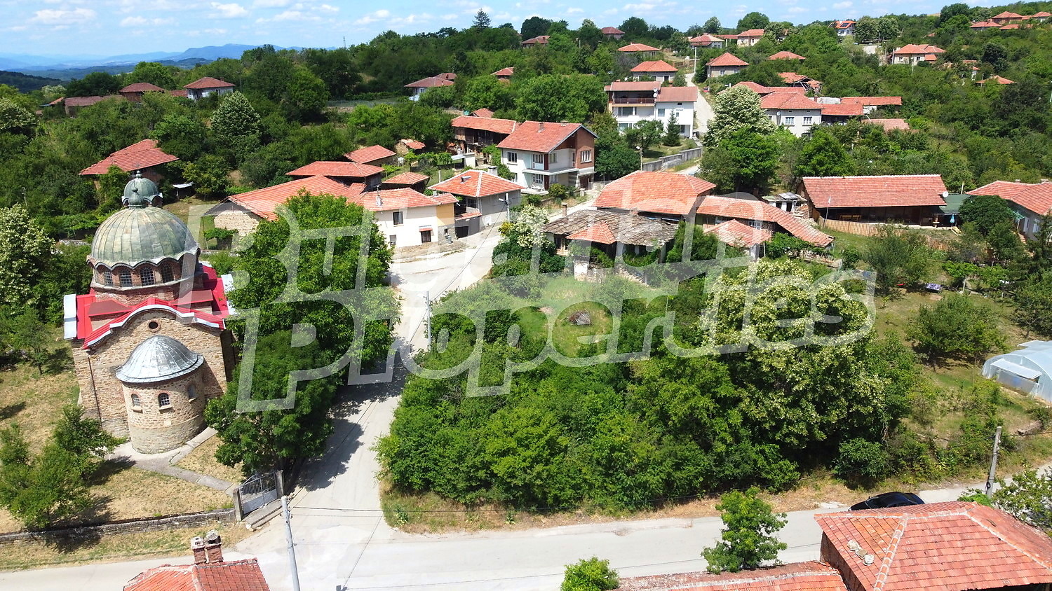 ������� ���� | Imot.bg � ����������� 12