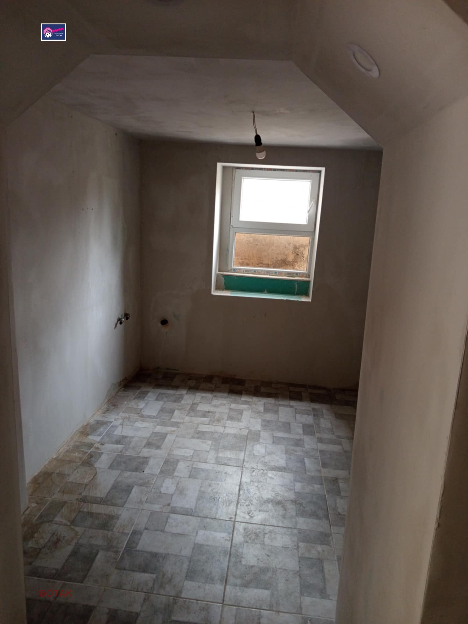 ������� ���� | Imot.bg � ����������� 8