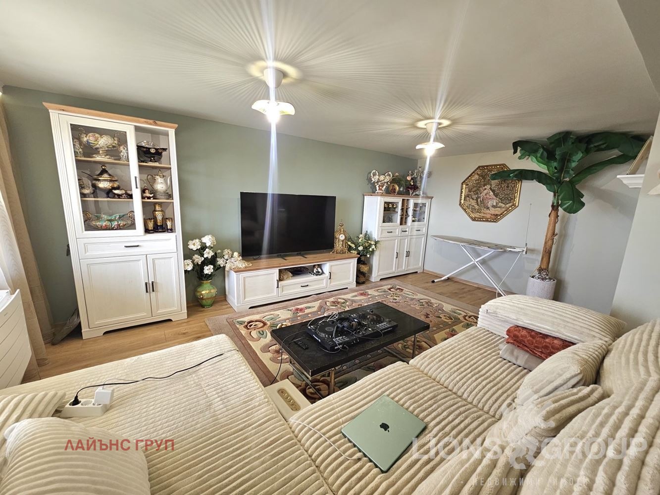 ������� ���� | Imot.bg � ����������� 2