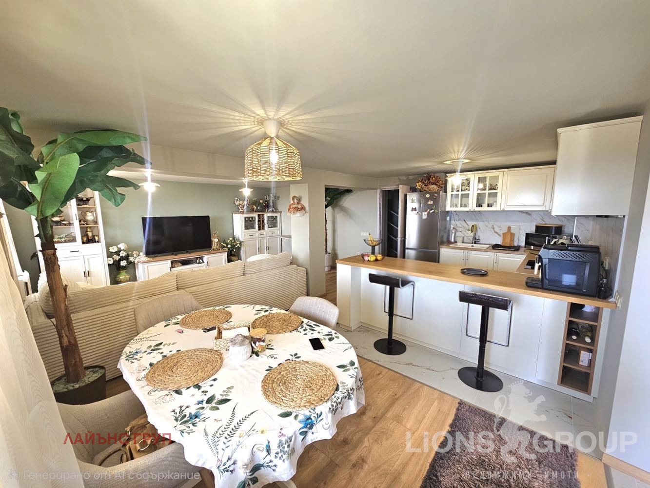 ������� ���� | Imot.bg � ����������� 3