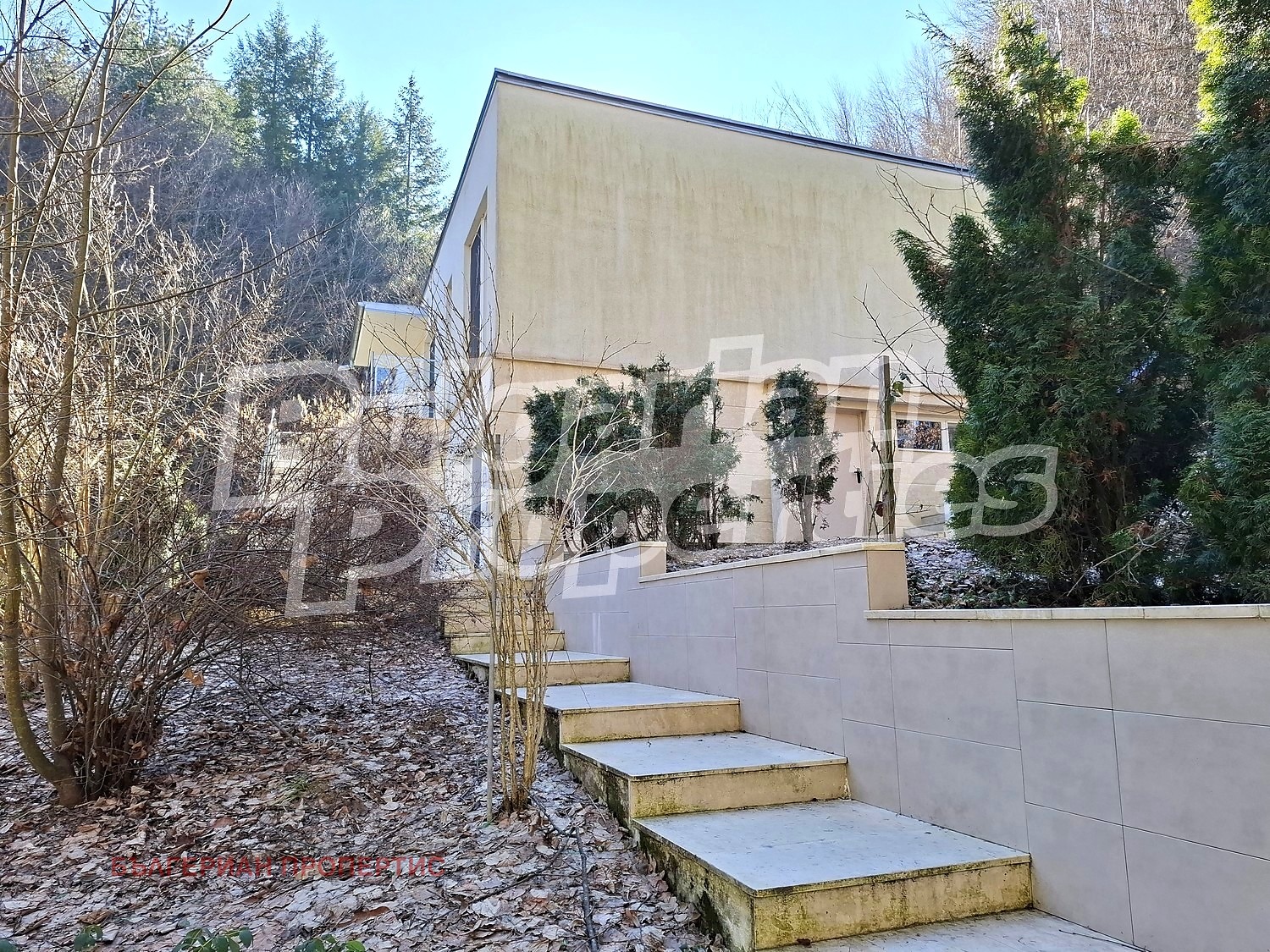 ������� ���� | Imot.bg � ����������� 12