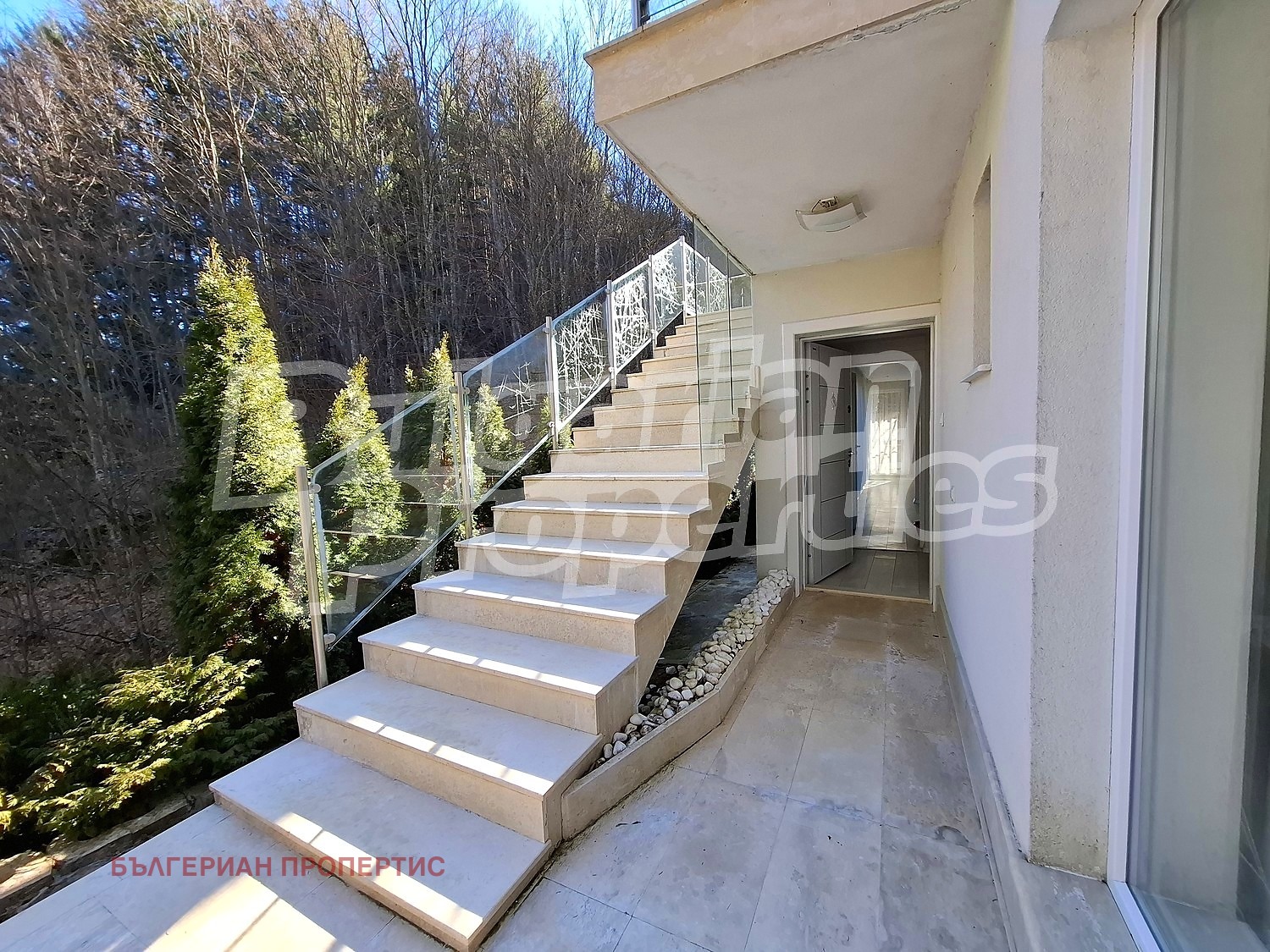 ������� ���� | Imot.bg � ����������� 13