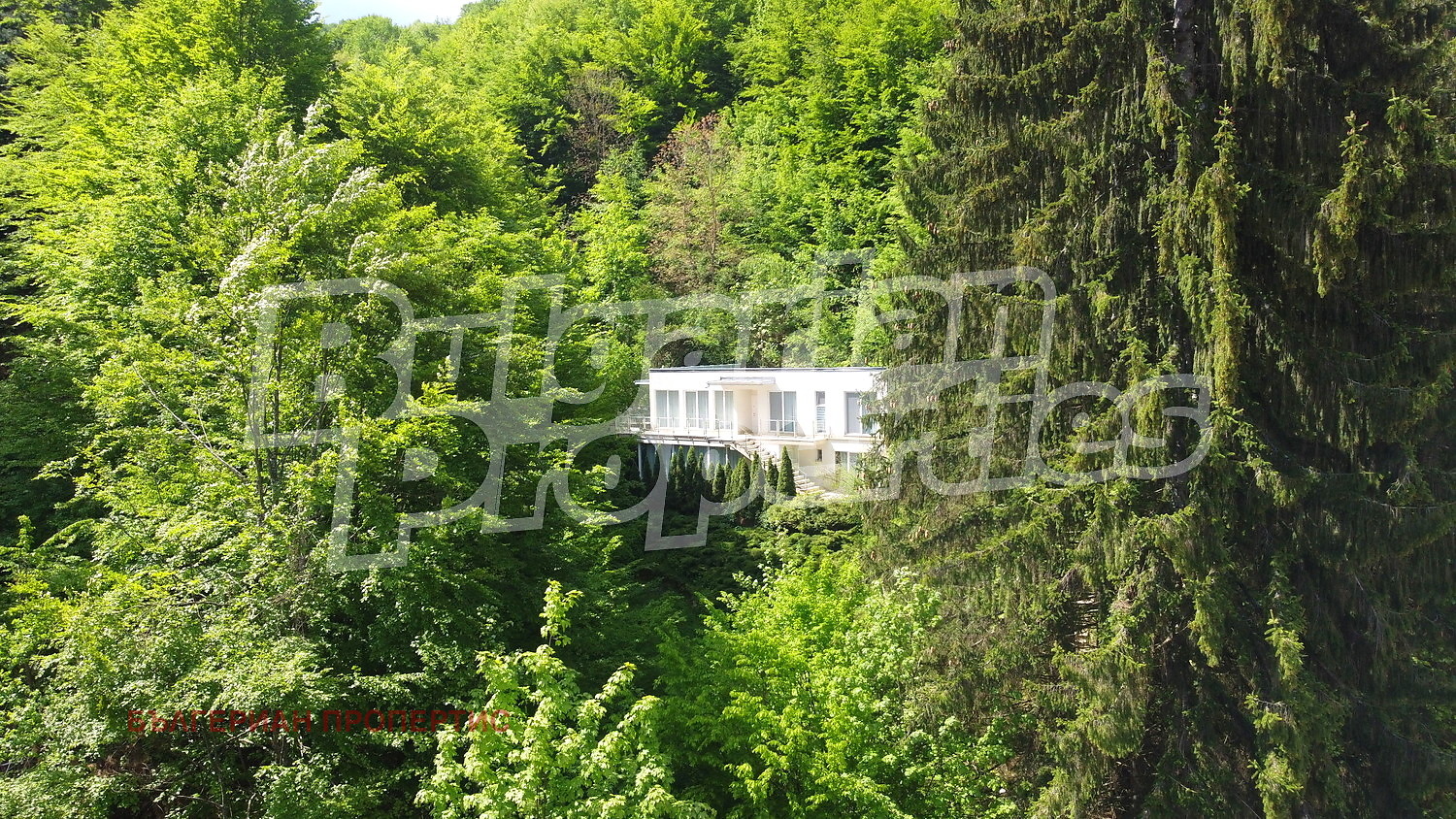 ������� ���� | Imot.bg � ����������� 1