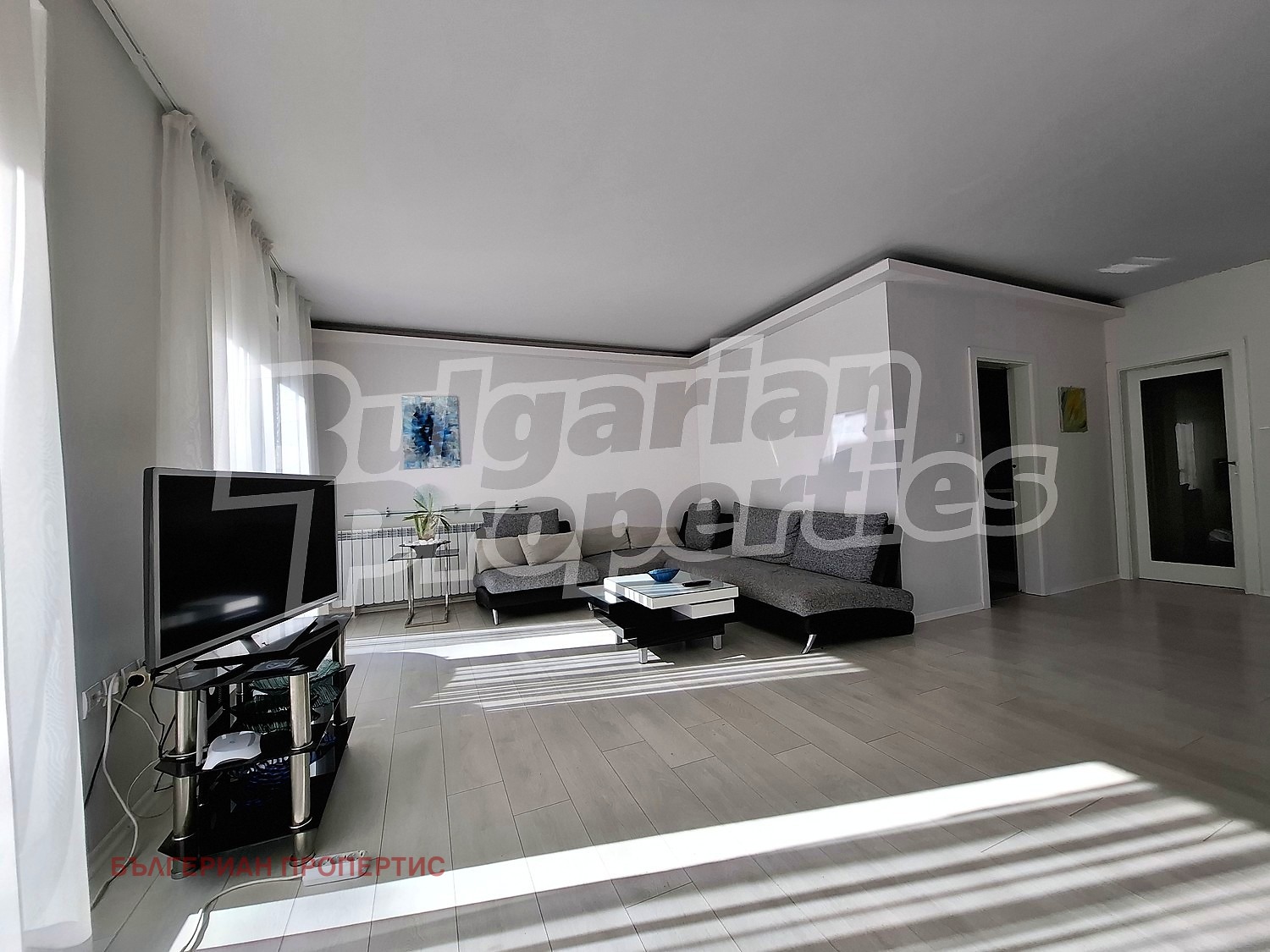 ������� ���� | Imot.bg � ����������� 16