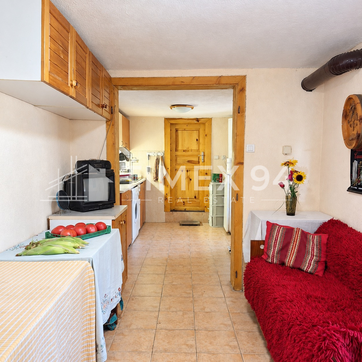 ������� ���� | Imot.bg � ����������� 15