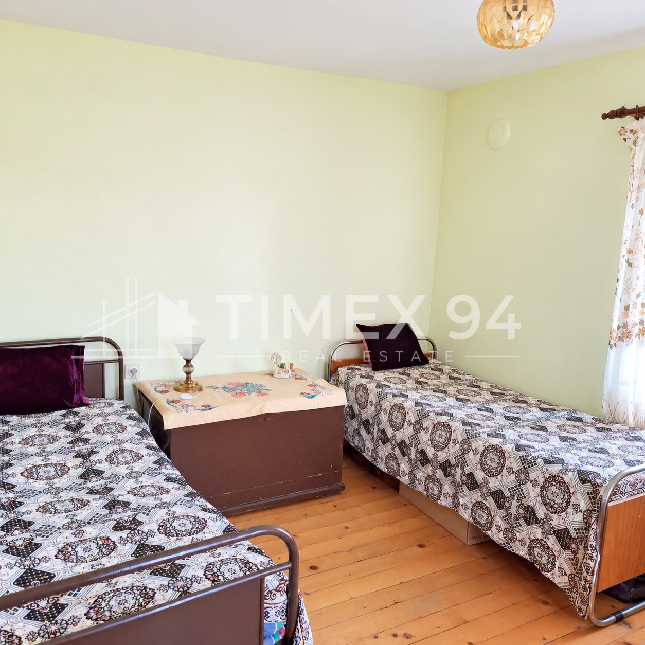 ������� ���� | Imot.bg � ����������� 6
