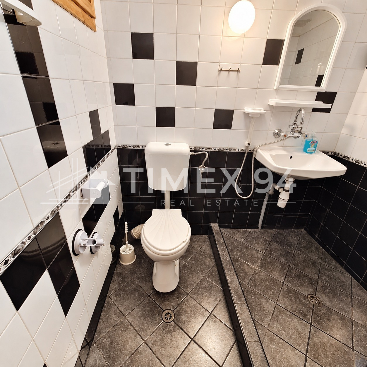 ������� ���� | Imot.bg � ����������� 13